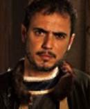 Francesco Maria